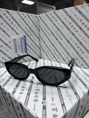 Rococo Gentle Monster Women's  Sunglasses